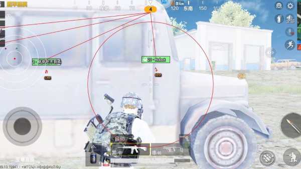 ⚠️【DY直装】⚠️【人物加速 范围拾取 骗装备 美化 透视 自瞄 跳远 金身 自杀 火箭小子 雷枪少年】