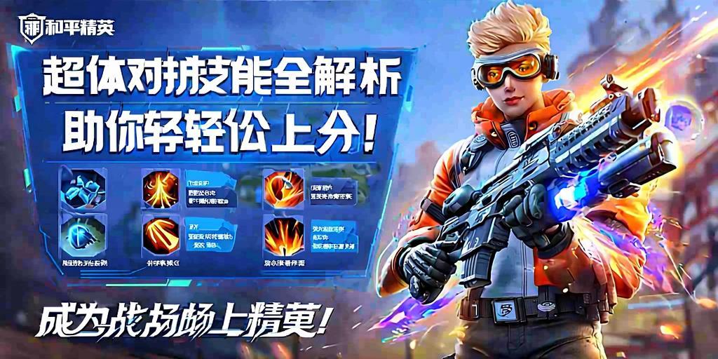 和平精英ios《HS》辅助上分如喝水